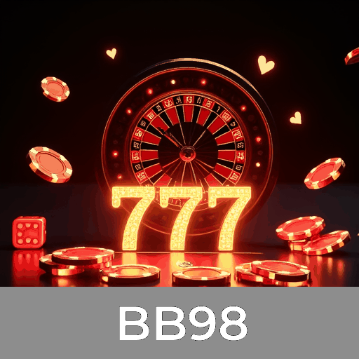 BB98: A Plataforma de Apostas que Prioriza Segurança e Serviço Profissional