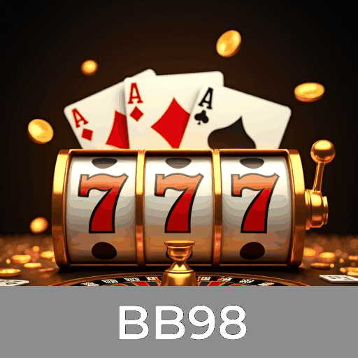 BB98: Especialista em Apostas Esportivas Brasileiras