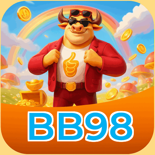 BB98 - Seu Cassino Online Seguro e Confiável