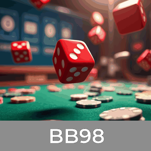 BB98: A Conveniência e Funcionalidade do Seu App de Apostas