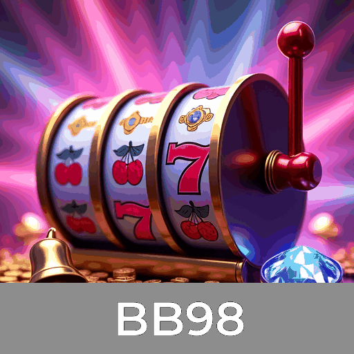 Experiência Profissional de Jogos de Mesa ao Vivo com BB98